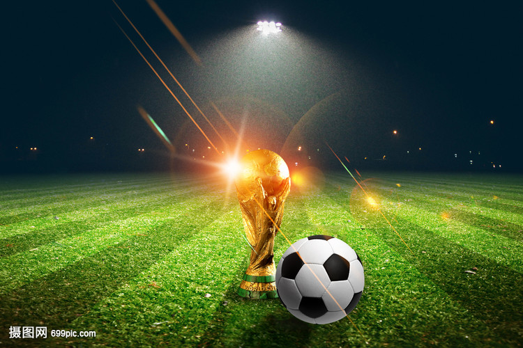 很多人把扎 很多人把扎