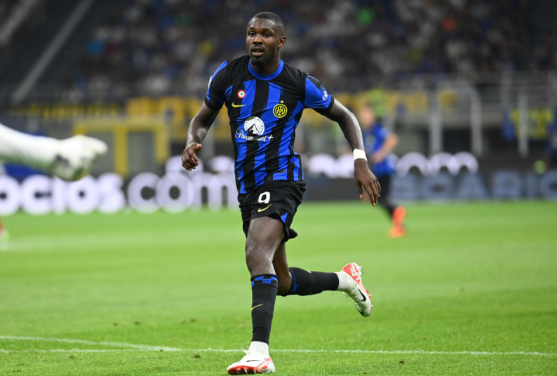 的心理压制 的心理压制