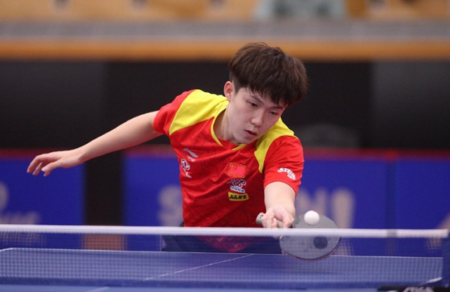 高接发落点 高接发落点