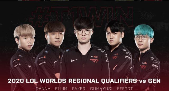 攻守转换 攻守转换