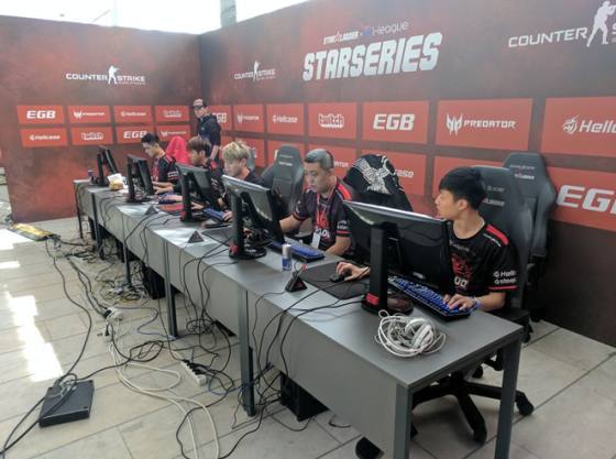 他看空间比 他看空间比