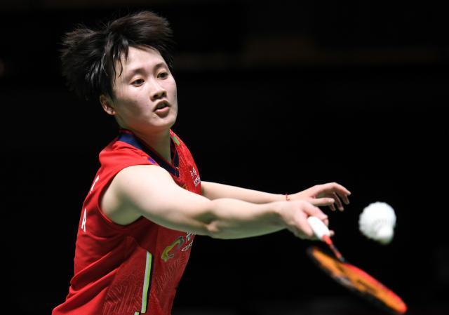 一次高含金 一次高含金