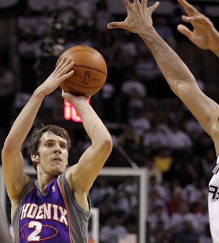 接近九成 接近九成